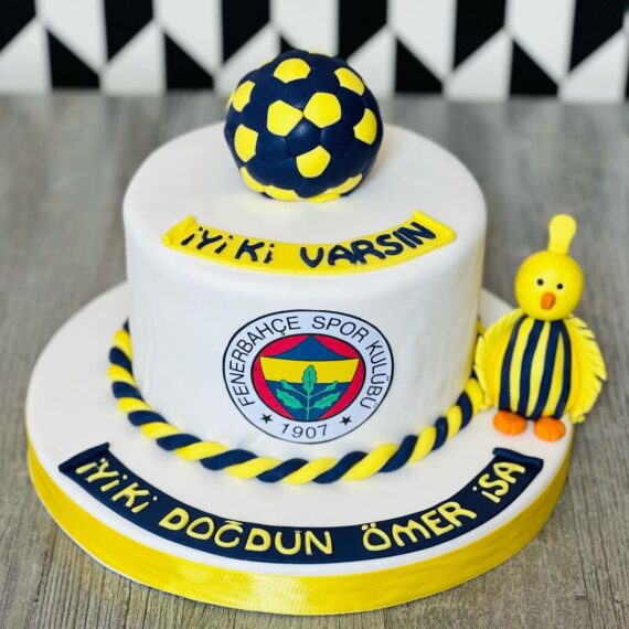 Fenerbahçe